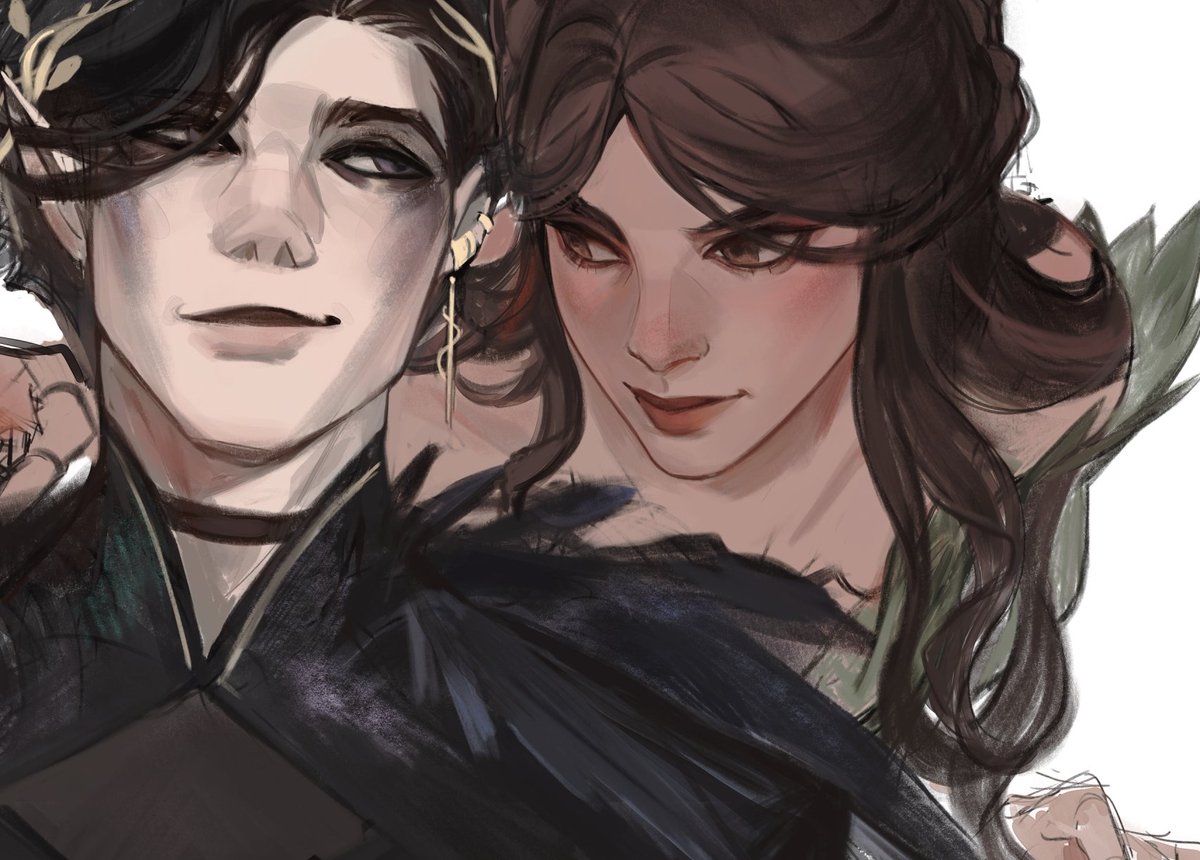 KaneScribbles's tweet photo. https://t.co/OUOIhiBTJs
