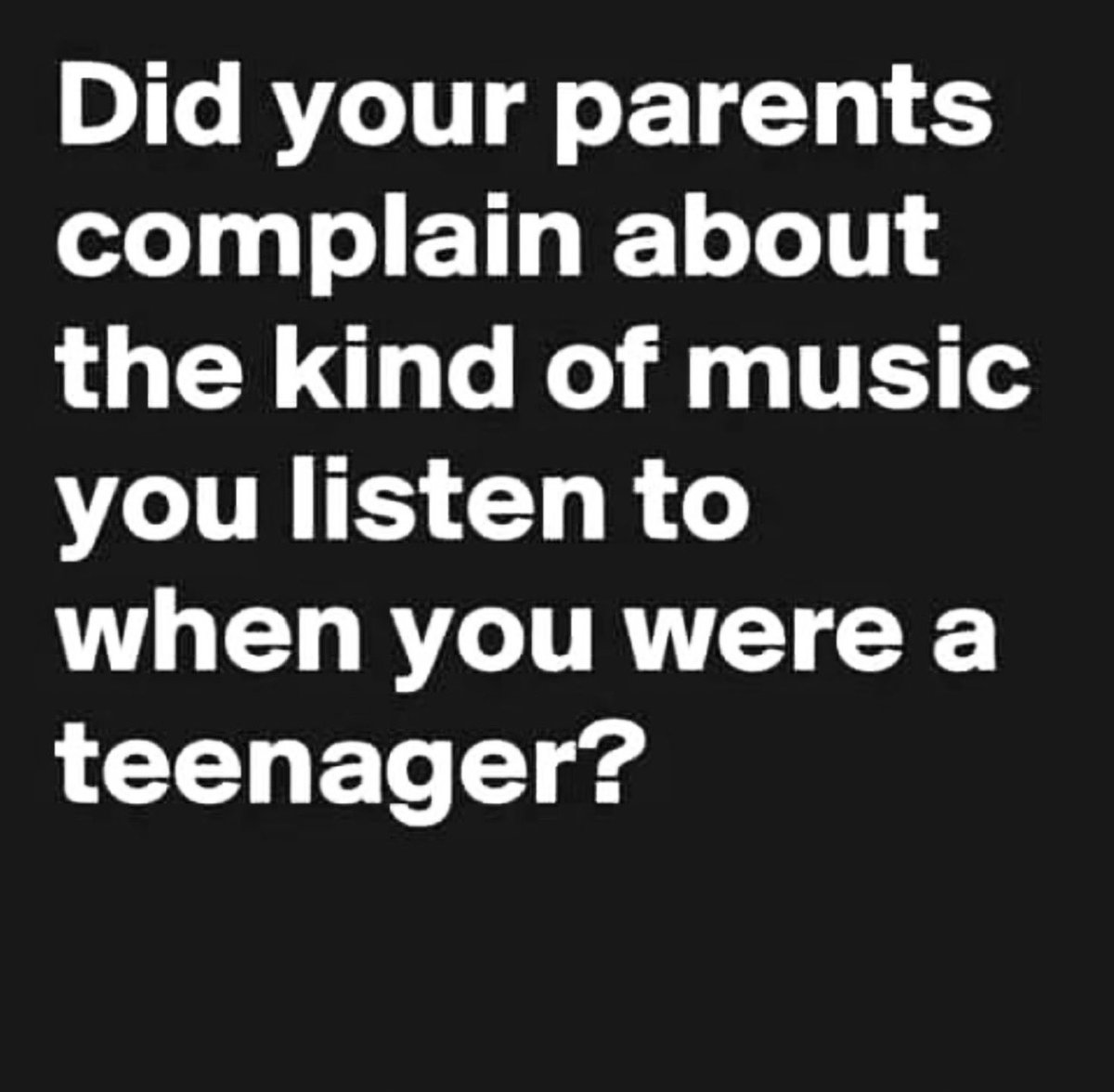 David Coverdale tweet media