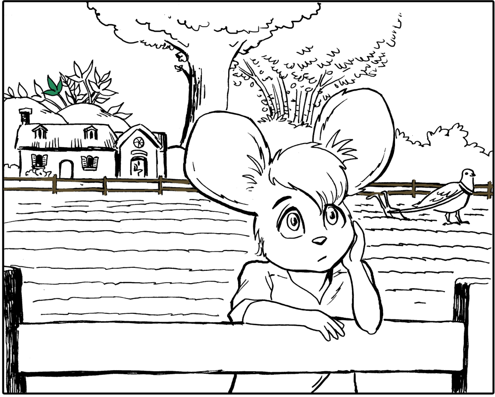 BrandXBooks's tweet photo. "CHEVALIER the Queen's Mouseketeer:A coloring book for kids" by Hughes & MacNaughton. ISBN: 978-1088-09941-4 Price:$8.99. 55% discount/returns accepted. Dist:Ingram
#bookshopsofinstagram #bookstoresofinstagram #books #bookspotlight
https://t.co/nYpjz2Xll1 https://t.co/fjvjx1ic0R