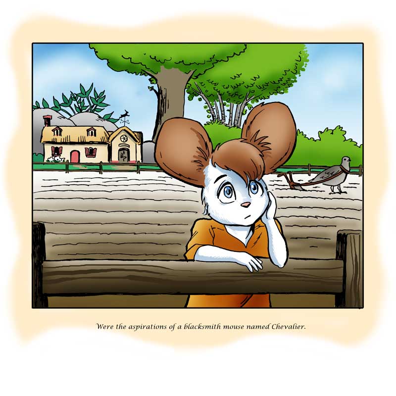 BrandXBooks's tweet photo. "CHEVALIER the Queen's Mouseketeer:A coloring book for kids" by Hughes & MacNaughton. ISBN: 978-1088-09941-4 Price:$8.99. 55% discount/returns accepted. Dist:Ingram
#bookshopsofinstagram #bookstoresofinstagram #books #bookspotlight
https://t.co/nYpjz2Xll1 https://t.co/fjvjx1ic0R