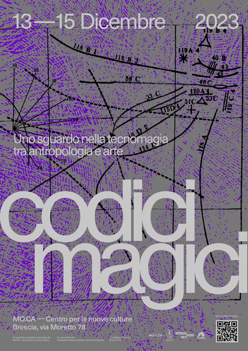 or_bits_com's tweet image. SPECIAL EVENT live online with the artist duo Lundahl &amp;amp; Seitl &amp;gt; Talk + Artwork “Tail of the Hen”
On Thu 14 Dec:
&amp;gt; Talk at 3:30pm CET, tinyurl.com/2hd7bux9
&amp;gt; &quot;Tail of the Hen&quot;* at 4:30pm CET and at 5:30pm CET
*Download the app, go to a window and connect at the times indicated