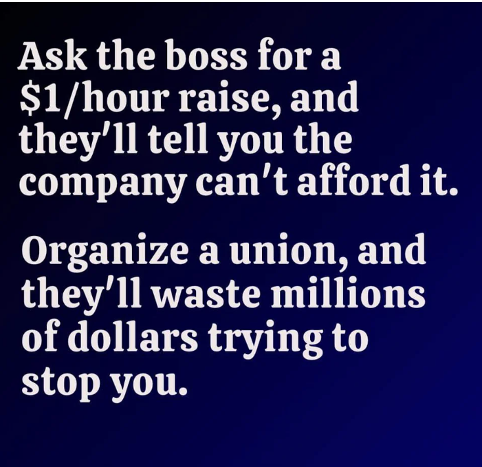 Lonestartlabors's tweet photo. True story unfolding in ATX, FXO Bee Caves Branch. https://t.co/zJmCfpwRfX