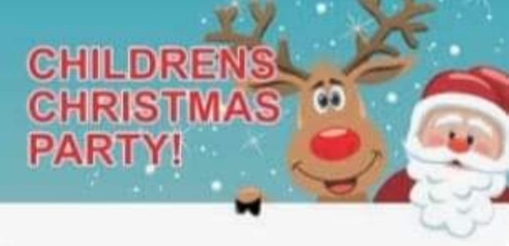 bees_nursery's tweet photo. Christmas Party tomorrow, 1-3pm at Civic Centre, Ardrossan (main hall)  🎅🎄🐝🥰 https://t.co/ZMySmlpZVo