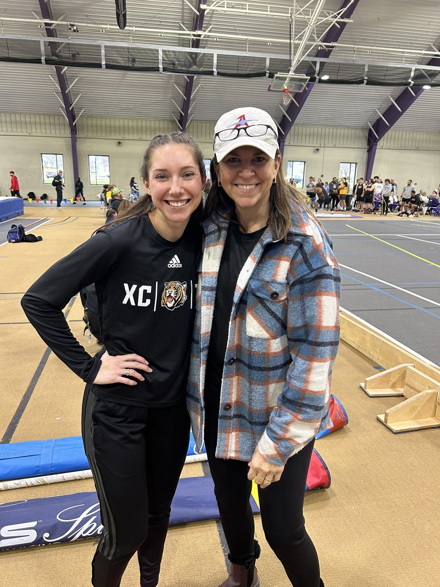AHS Track & Field (@ahs_tf) on Twitter photo Loved watching her run in middle school but what an honor to see her compete now! Way to go Meghan! Proud of you ❤️🩵 #repthatA #trackisback <a href="/Black_KingCobra/">Alliance Aviators T&F</a> <a href="/Aviator_AD/">Aviator Athletics</a> Loved watching her run in middle school but what an honor to see her compete now! Way to go Meghan! Proud of you ❤️🩵 #repthatA #trackisback <a href="/Black_KingCobra/">Alliance Aviators T&F</a> <a href="/Aviator_AD/">Aviator Athletics</a>