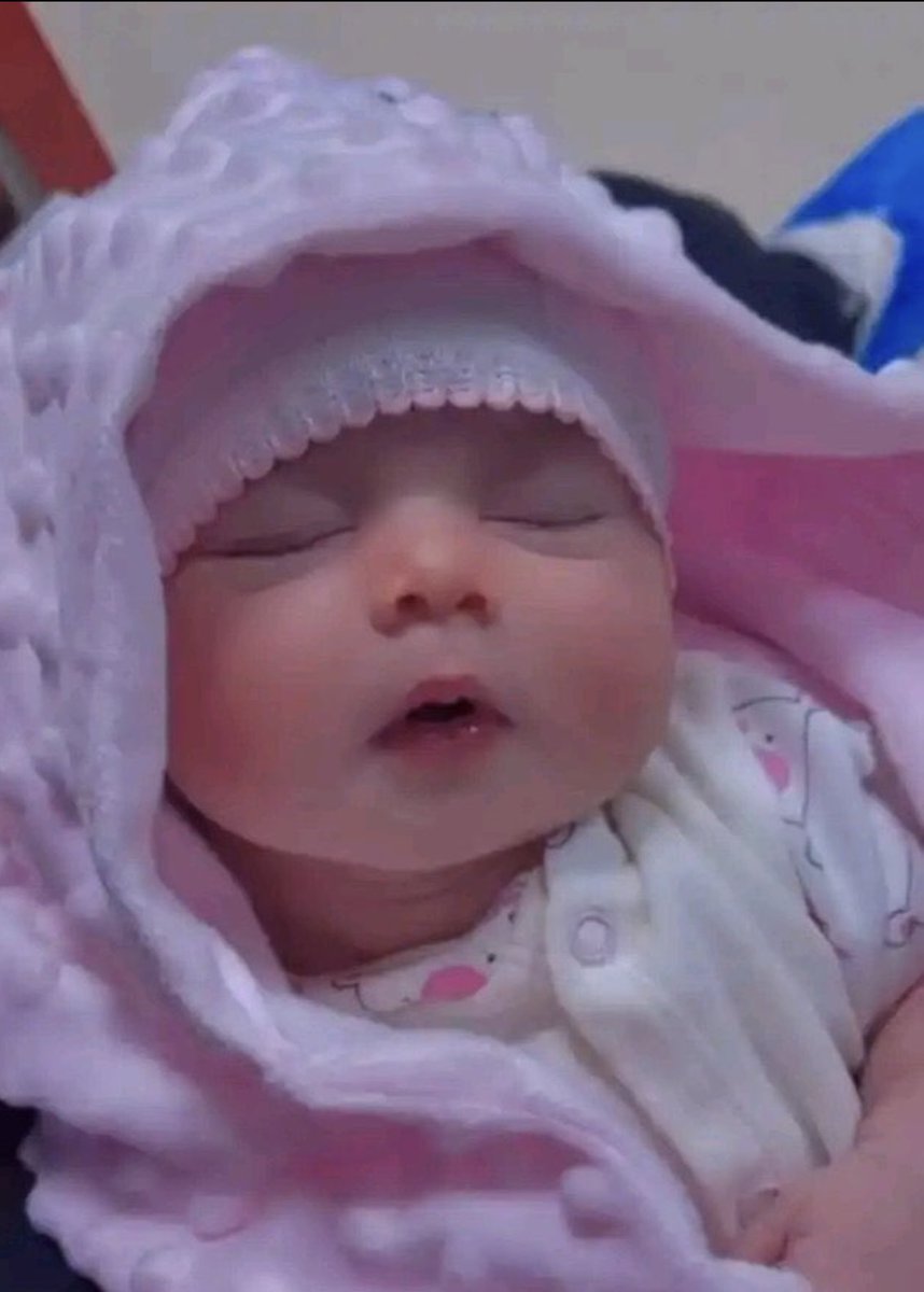 اسم بنت جميل من ٣ حروف 🩵