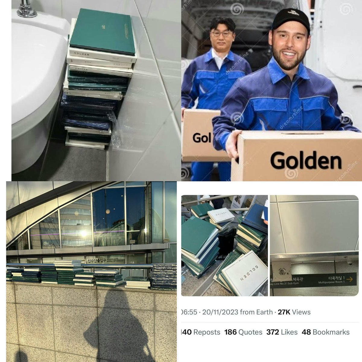 Qu212706's tweet photo. #outjungkook #DissolveBTS #Payolakook #outv #outjungkook #outjk We jungkook are cloned sheep, we clone everything, so we go to the army early because we feel guilty? Where's the face? jk is hybe America's $39.1 billion loser! @scooterbraun #yubikook https://t.co/350hLdTKRh
