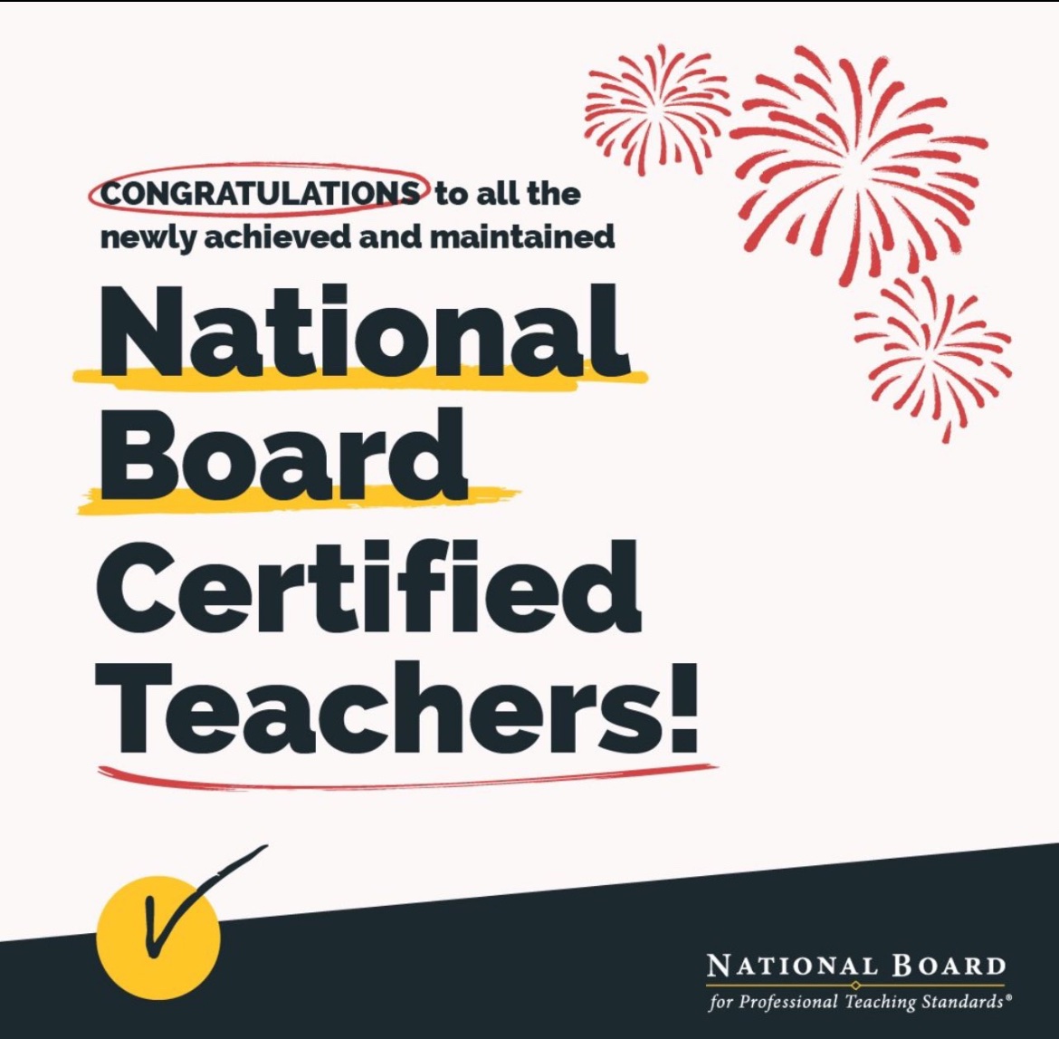 Travis J. Bristol tweet media