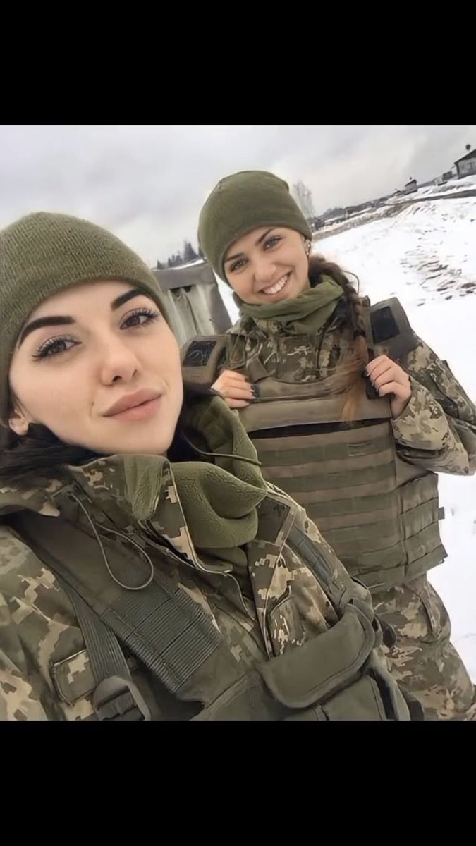 🪖MilitaryNewsUA🇺🇦 tweet media