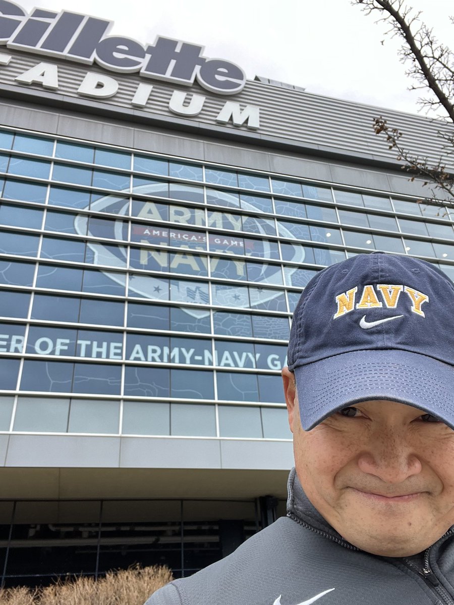 #GoNavyBeatArmy #ArmyNavyGame2023