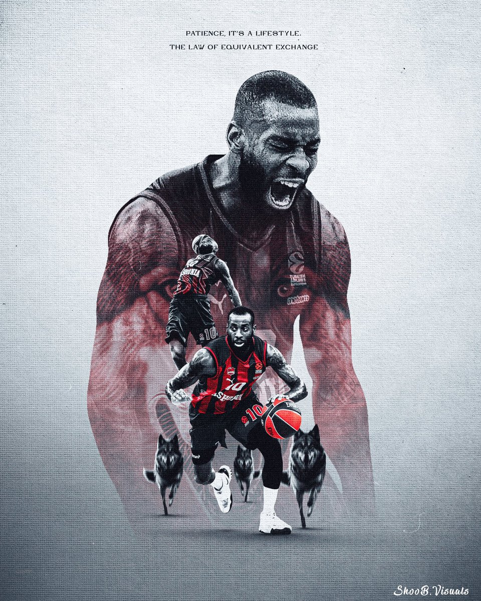 🎨🎨 👇🏼👇🏼