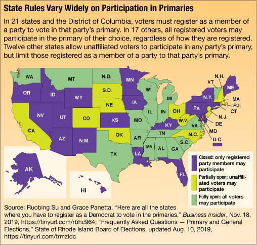 DrRRichardmd's tweet photo. Attention: Join Operation Patriot!

If you are a Democrat in an open primary state. 
VOTE IN THE REPUBLICAN PRIMARY 
MAKE MAGA CRY. 

Stop fascism in America 

#OperationPatriot https://t.co/SP1bojbMOH