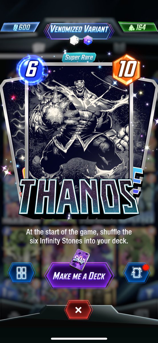 ZombiesGoNomNom tweet media