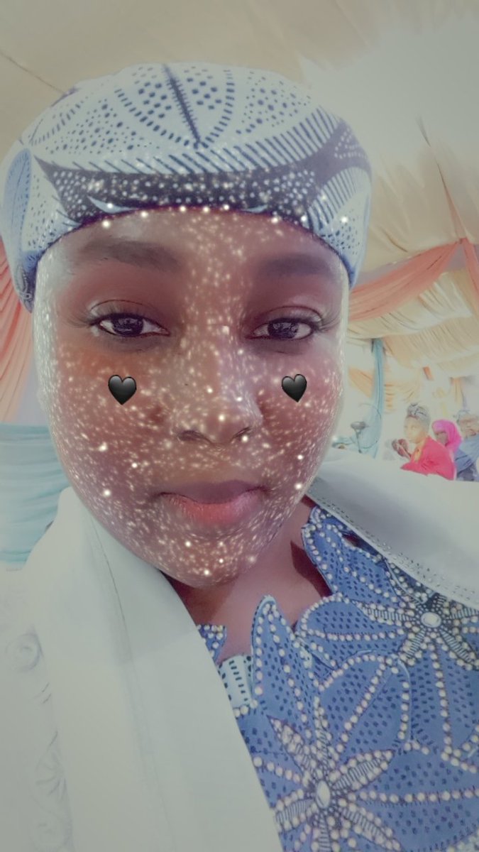 aisha_shugaba's tweet photo. ASSALAMU ALAIKUM

I'M BACK😌

PLS AYIMIN MARABA. https://t.co/HvbwkU9yqV