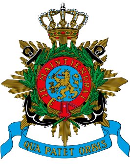 Boudewijn Steur tweet media