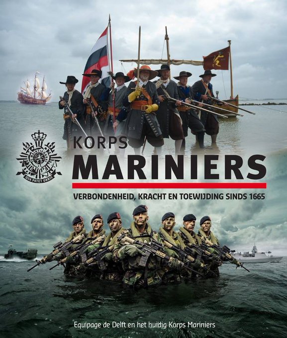 Boudewijn Steur tweet media