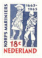 Boudewijn Steur tweet media