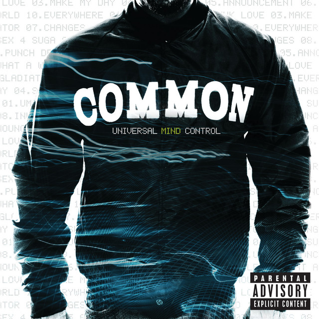 4elementero's tweet photo. Recenzia albumului Common โ Universal Mind Control, lansat pe 9 decembrie 2008, va putea fi recititฤ integral, รฎn curรขnd, pe noul site https://t.co/tXGDxkZwvc
#common #commonsense #universalmindcontrol #goodmusic #geffenrecords #universalmusicgroup #2000shiphop #hiphop #rap https://t.co/v9sF17TN2y