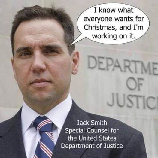 Windyla6's tweet photo. @Damaan4u33 #LockHimUpAlready #TooManyViolations 
#ChristmasGift 🙏 https://t.co/3gwJ8Q4jSI