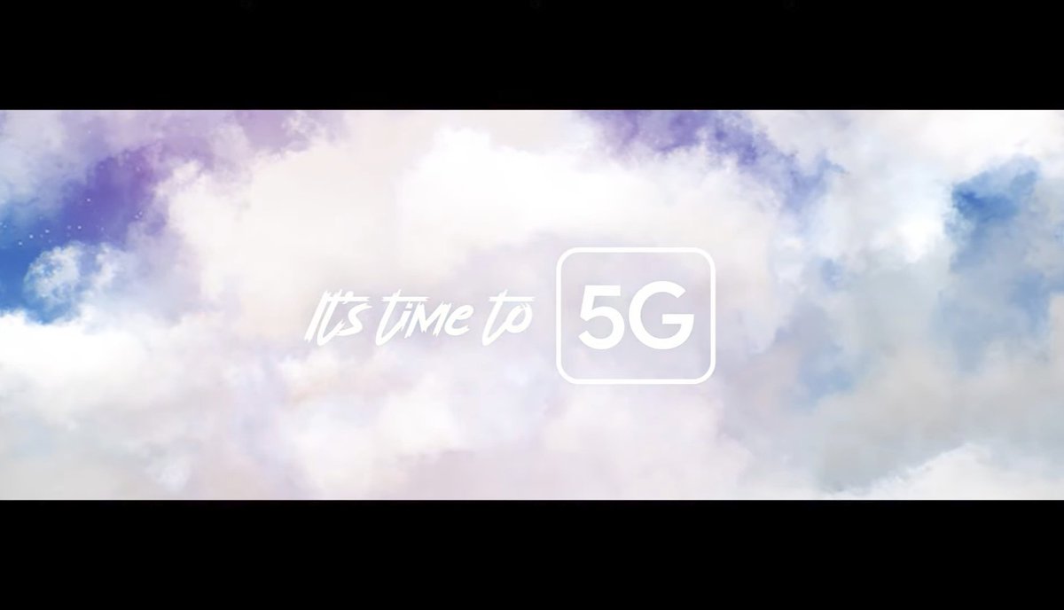 Huilgol's tweet image. We just launched the #Redmi13C 5G promising to redefine the 5G experience in India. 

Highlighting impressive network speeds in each corner of India on the #Redmi13C5G 

Took a brand new approach to this innovative storytelling approach, a first of its kind, best part of the