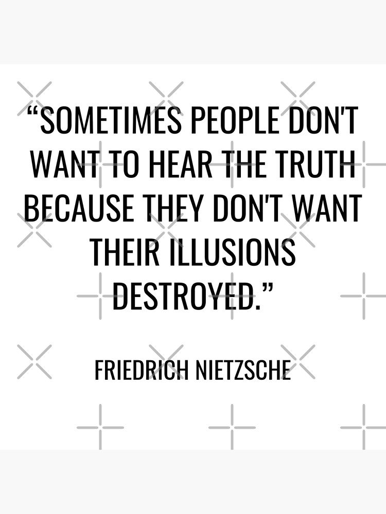 Ahmand Tinker - personal page tweet media