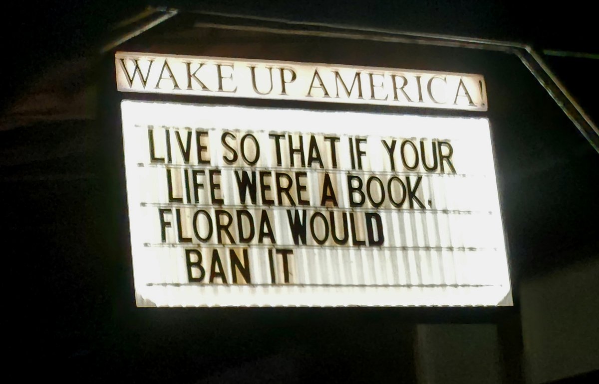 Kevin Tyson 🇺🇸 tweet media