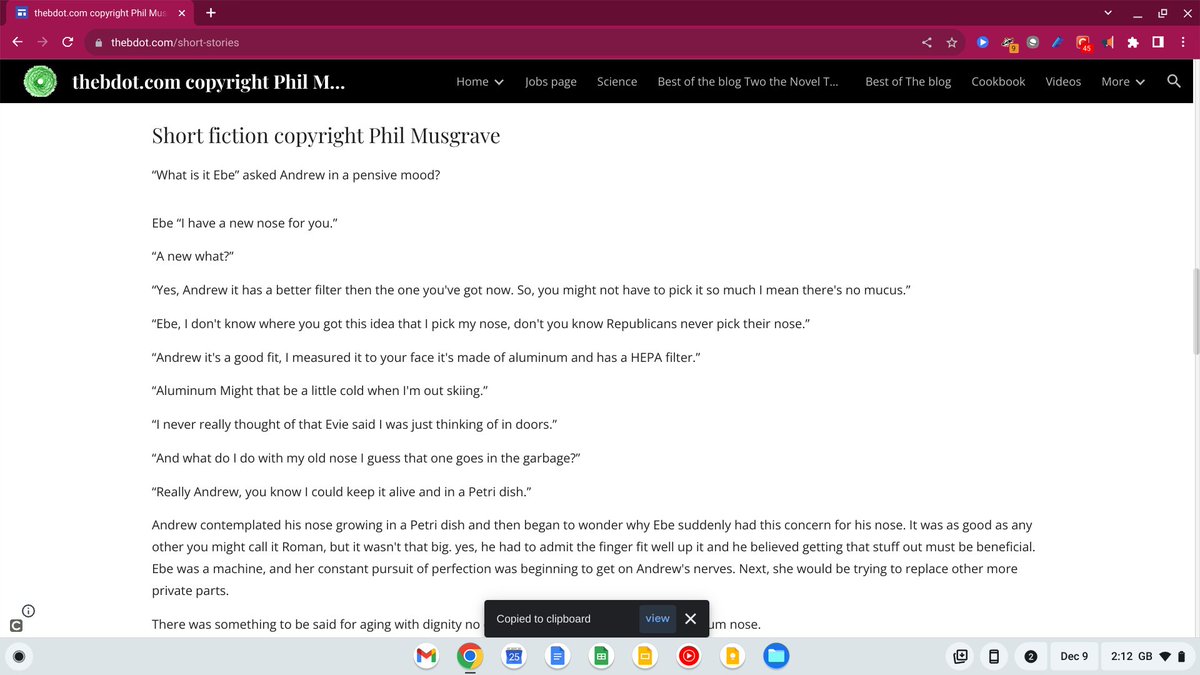 Phil Musgrave tweet media