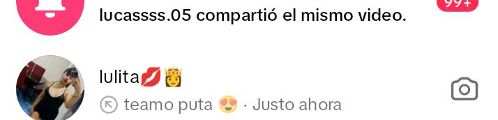 jooeell_88's tweet photo. me pase de coqueto 🥰 https://t.co/U4HoeuwQuR