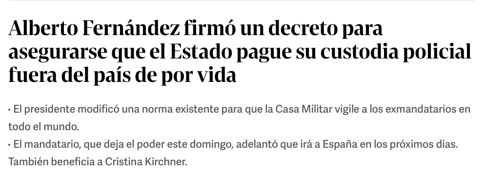 HoracioCabak's tweet photo. No solo es el peor presidente de la historia.
Es el mas cobarde. https://t.co/YRqnq9nxBe