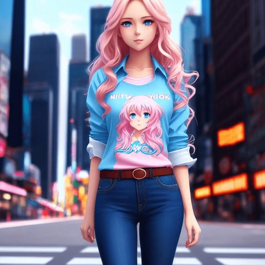 RemoNerV's tweet photo. #AI
#IA
#AIart
#AIArtwork
#AIgirl
#AIanime
#AIirl
#AIgpt
#AIArtGenerator
#AIArtModel https://t.co/GxnGxUv4TT