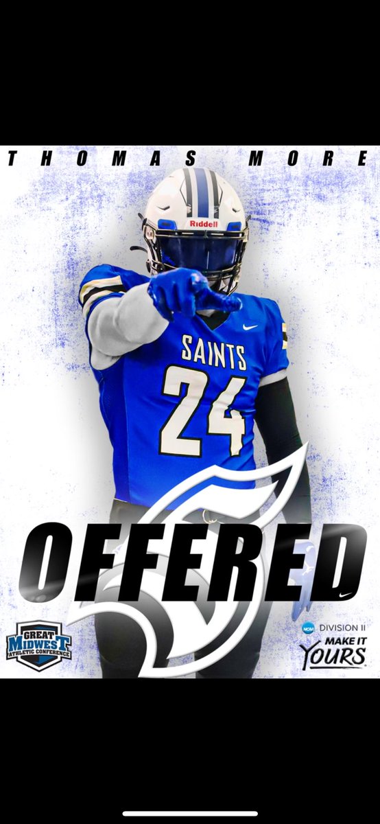 Alex Ervin tweet media