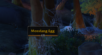 GoldpawsStuff's tweet photo. You can make the tooltips really minimalistic with the latest build of Tooltip Cleaner in combination with AzeriteUI.
#warcraft #azeriteui #tooltipcleaner https://t.co/ppmnn53zeG
