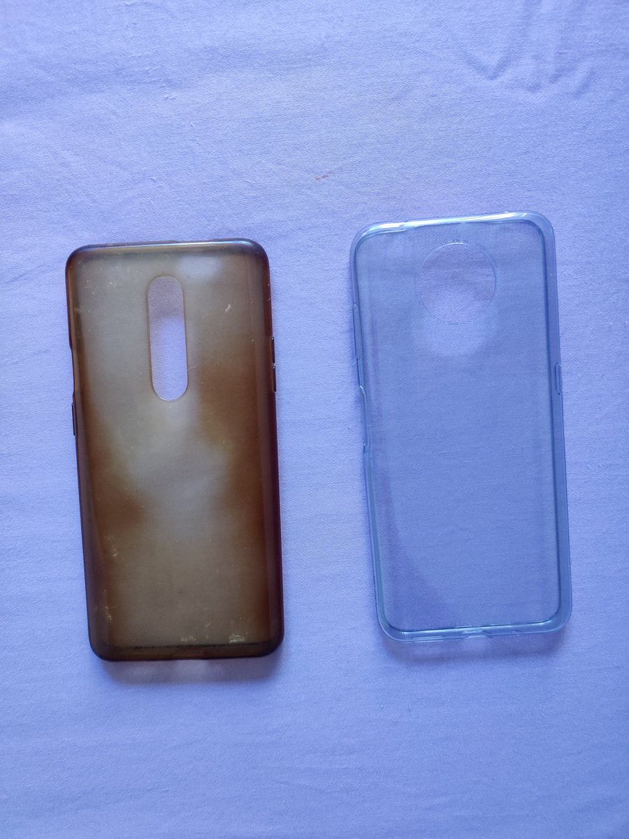 Daniel38Miranda's tweet image. ¿Y si me compro el #OnePlus 12 #OnePlus12 
Tengo el #OnePlus7Pro