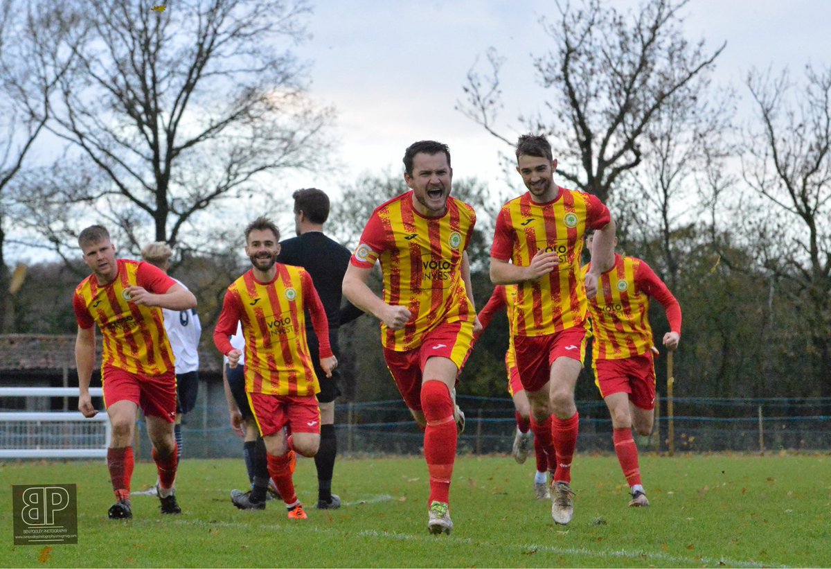 Jack Brame tweet media