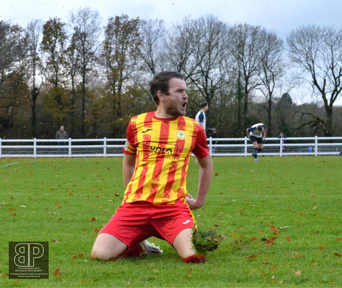 Jack Brame tweet media