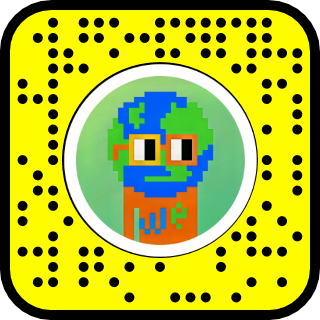 Quieres aprender a decir AmigosXPlaneta en lenguaje de señas o cualquier palabra? usa nuestro nuevo filtro en snapchat...
snapchat.com/unlock/?type=S…