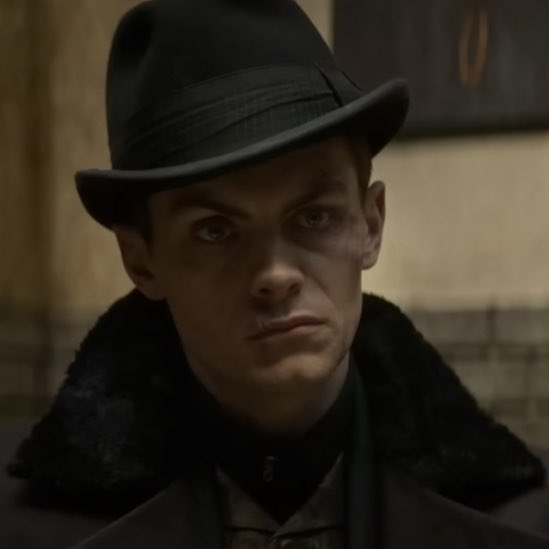 sofiya (@ghafaera) on Twitter photo 