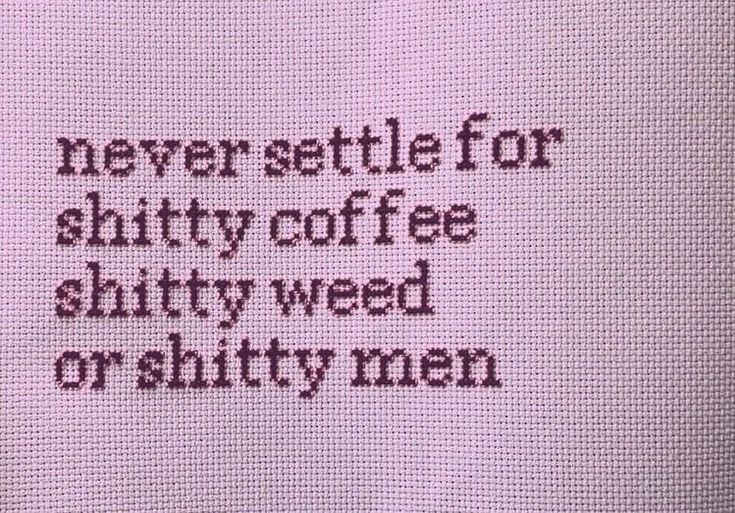 SydDivineTarot's tweet image. NEVER