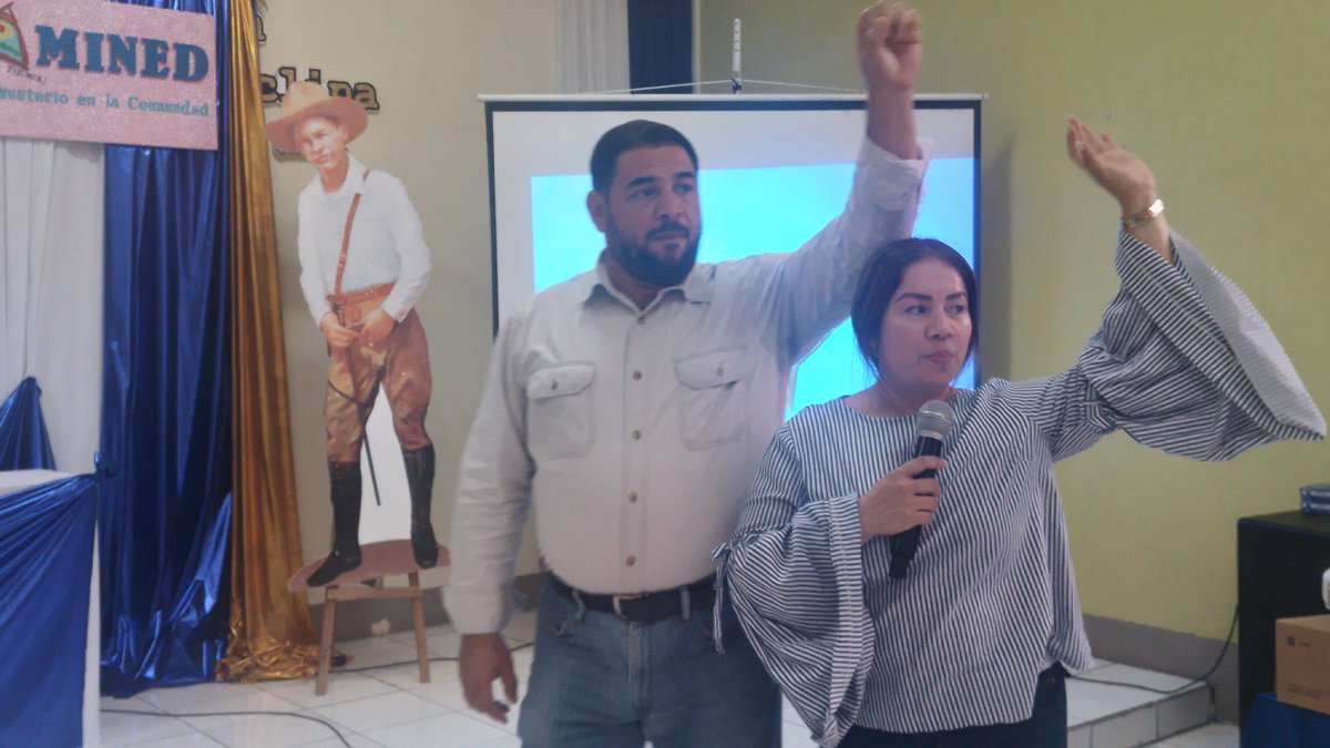 Evalucion 2023, Iniciativas de proyecciones en el ciclo escolar 2024.