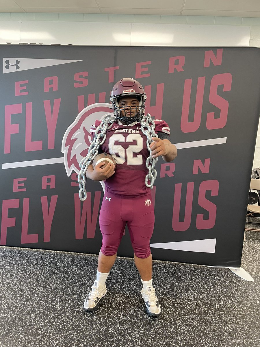 Quentin “Q” Sneed tweet media