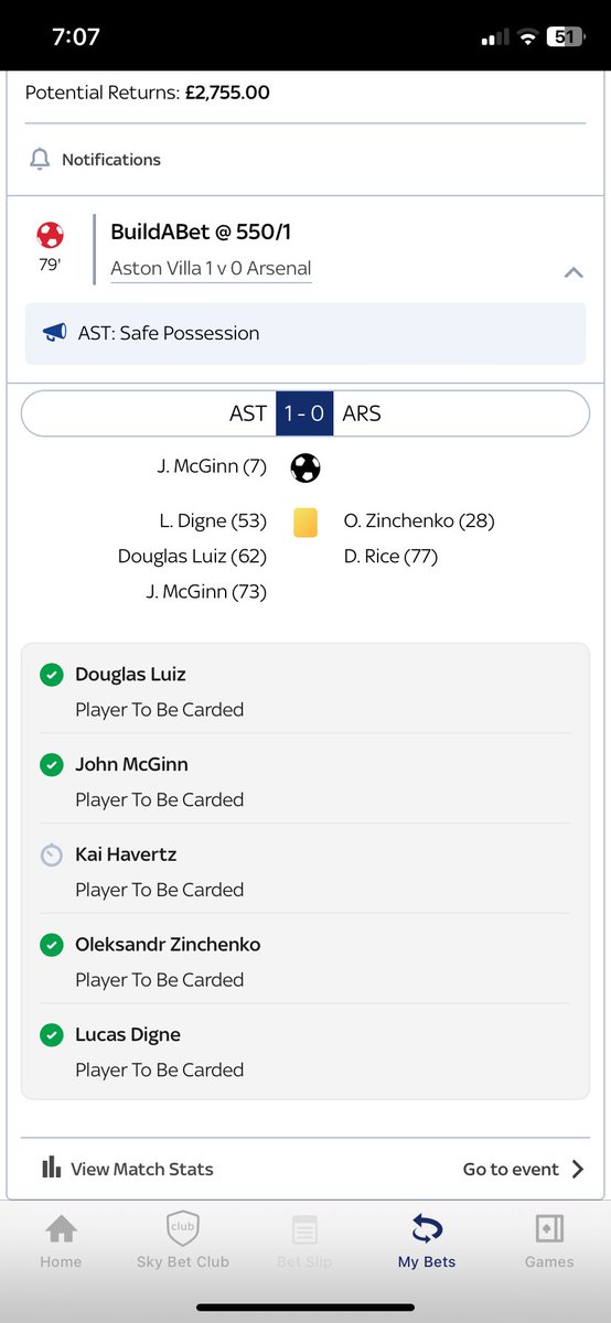 Always hated refs! 🤦🏻‍♂️🤬
