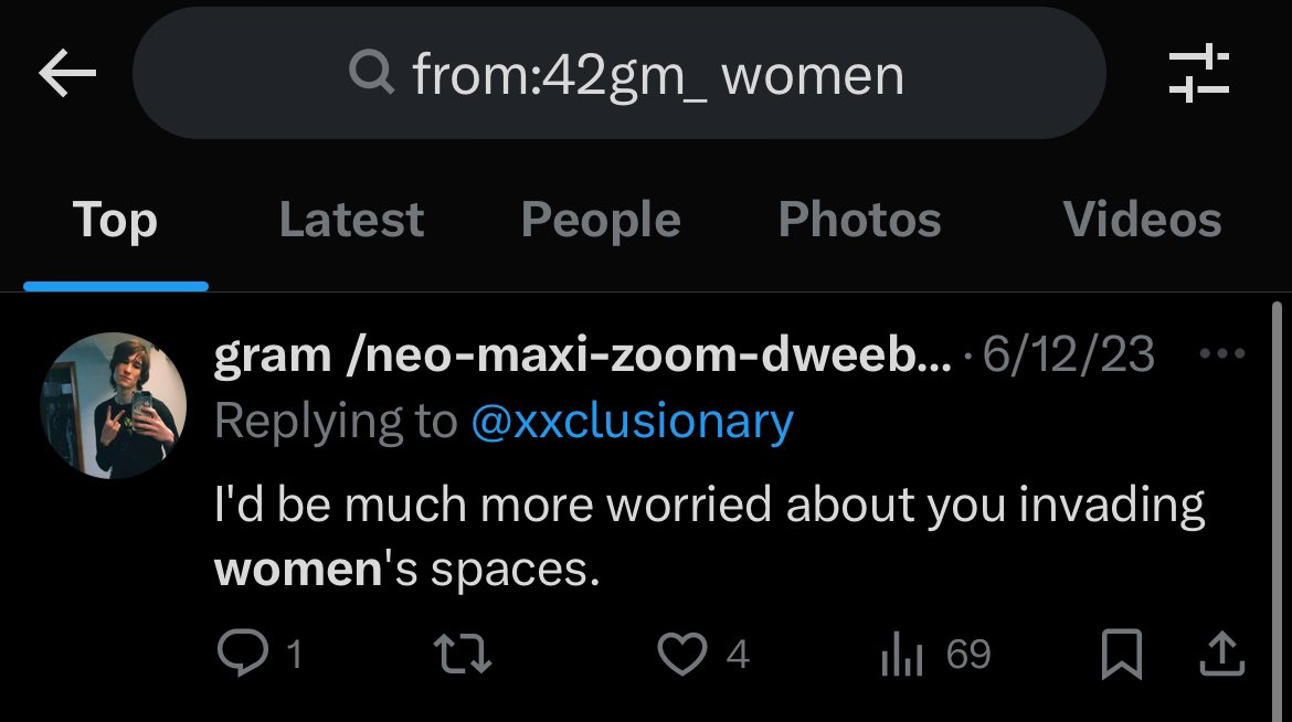 gram /neo-maxi-zoom-dweebie/ blammo tweet media