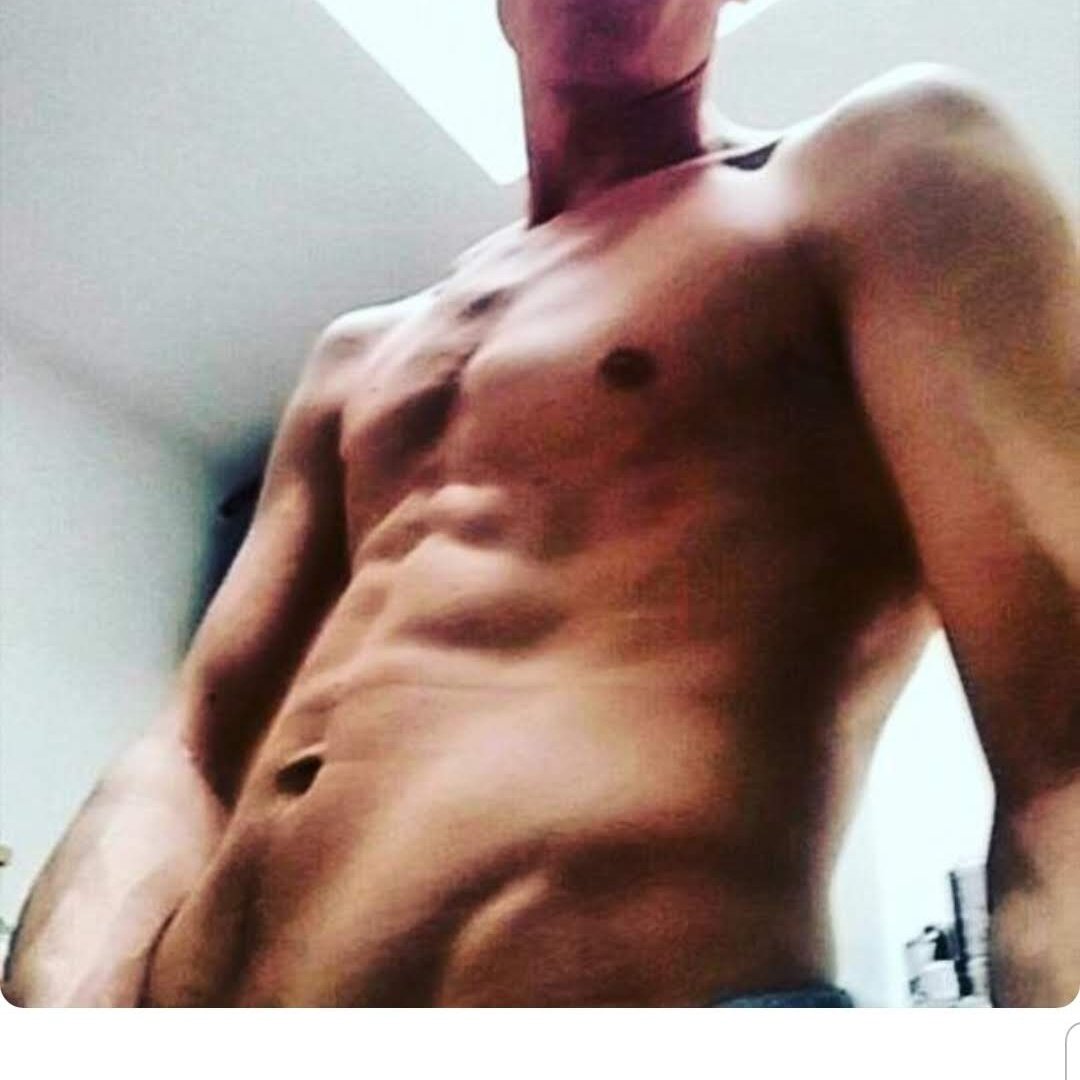 Kevin Sharpington (@ksharpington) on Twitter photo 