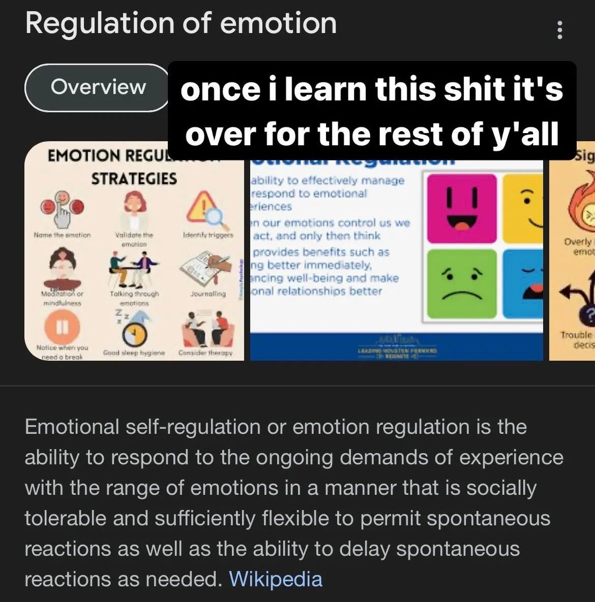 ♱ ✮₊˙♡♱ (@guttergore1) on Twitter photo 