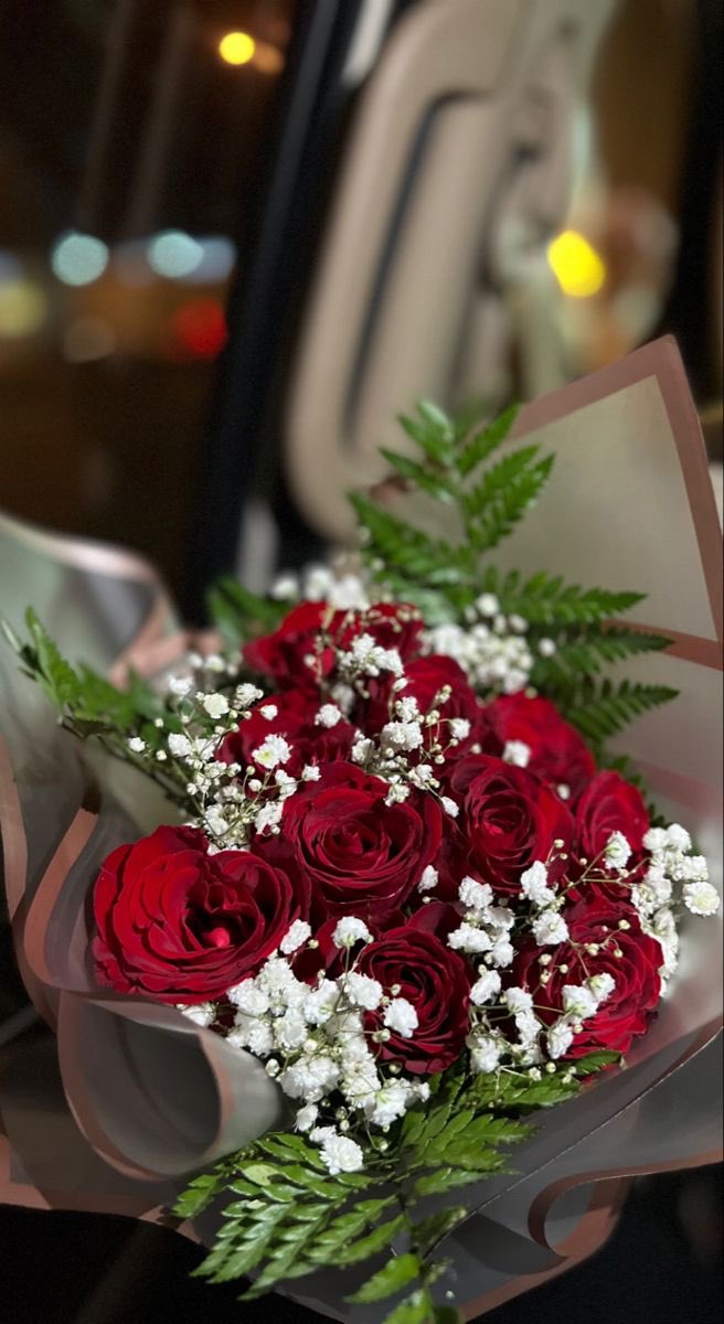 farhaad_khaan's tweet photo. For the special Person 😌 💐
#ItsSecret https://t.co/27PgcU6gKU