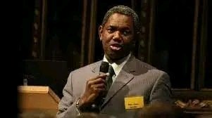 novjb's tweet image. Baba Gbile Akanni!!!

Thank you sir and more of God&apos;s Grace, Anionting and Blessings.

#MLR2023