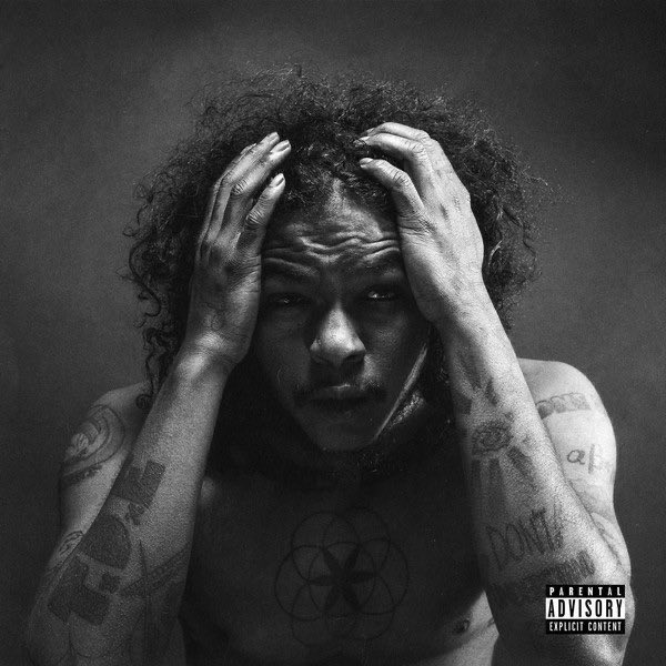 December 9, 2016 @abdashsoul released Do What Thou Wilt on @TopDawgEnt 

Some Production Includes @Skhyehutch @MikeWiLLMadeIt @WondaGurlBeats @taebeast @SounwaveTDE 

Some Features Include @zacarip @Kokaneofficial @ScHoolboyQ @sza @iamstillpunch @TeedraMoses and more