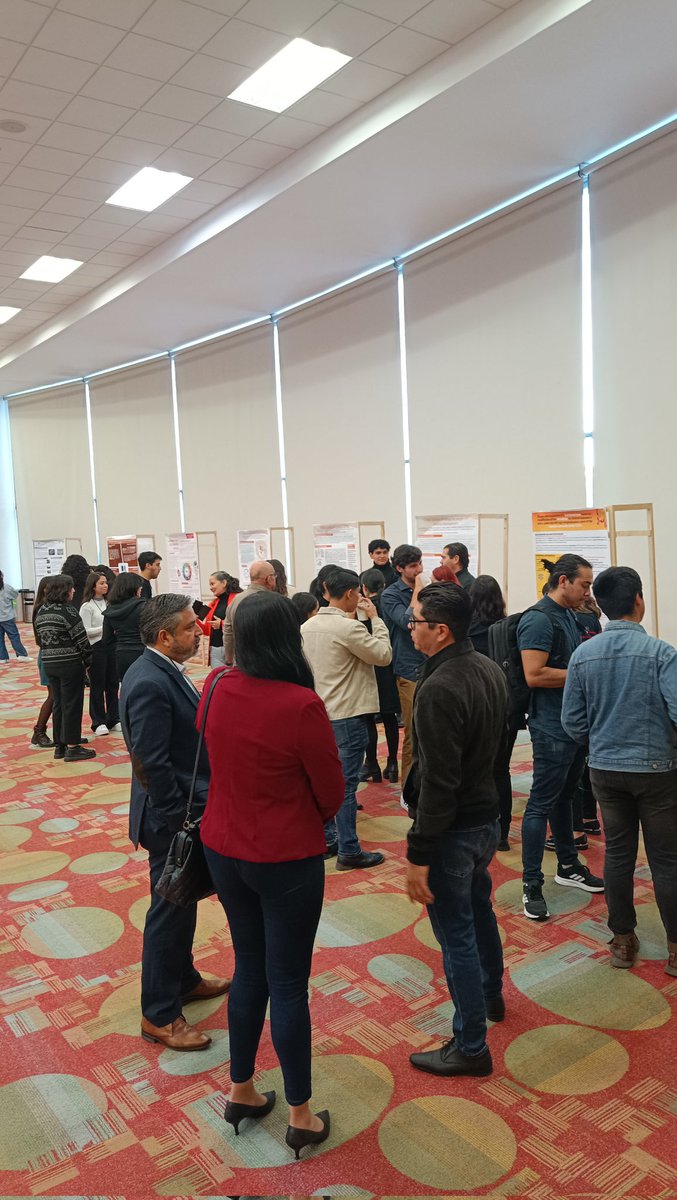 Continuando con el proyecto HUMETAV: Hub Urbano como Modelo de Emprendimiento Tecnocreativo sobre el Avance y lo Vivo con el Museo de Ciencias Ambientales <a href="/TecdeMonterrey/">Tecnológico de Monterrey</a> <a href="/udg_oficial/">Universidad de Guadalajara</a> #cienciaciudadana #citizenscience #novus #museodecienciasambientales