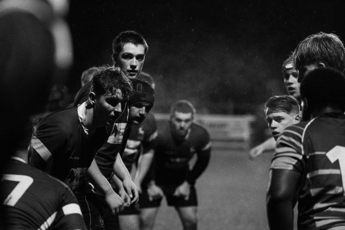 A few of my favourite shots from last weekends excellent win by Herts u18 v Essex taken by <a href="/russell_suter/">Russell Suter</a>