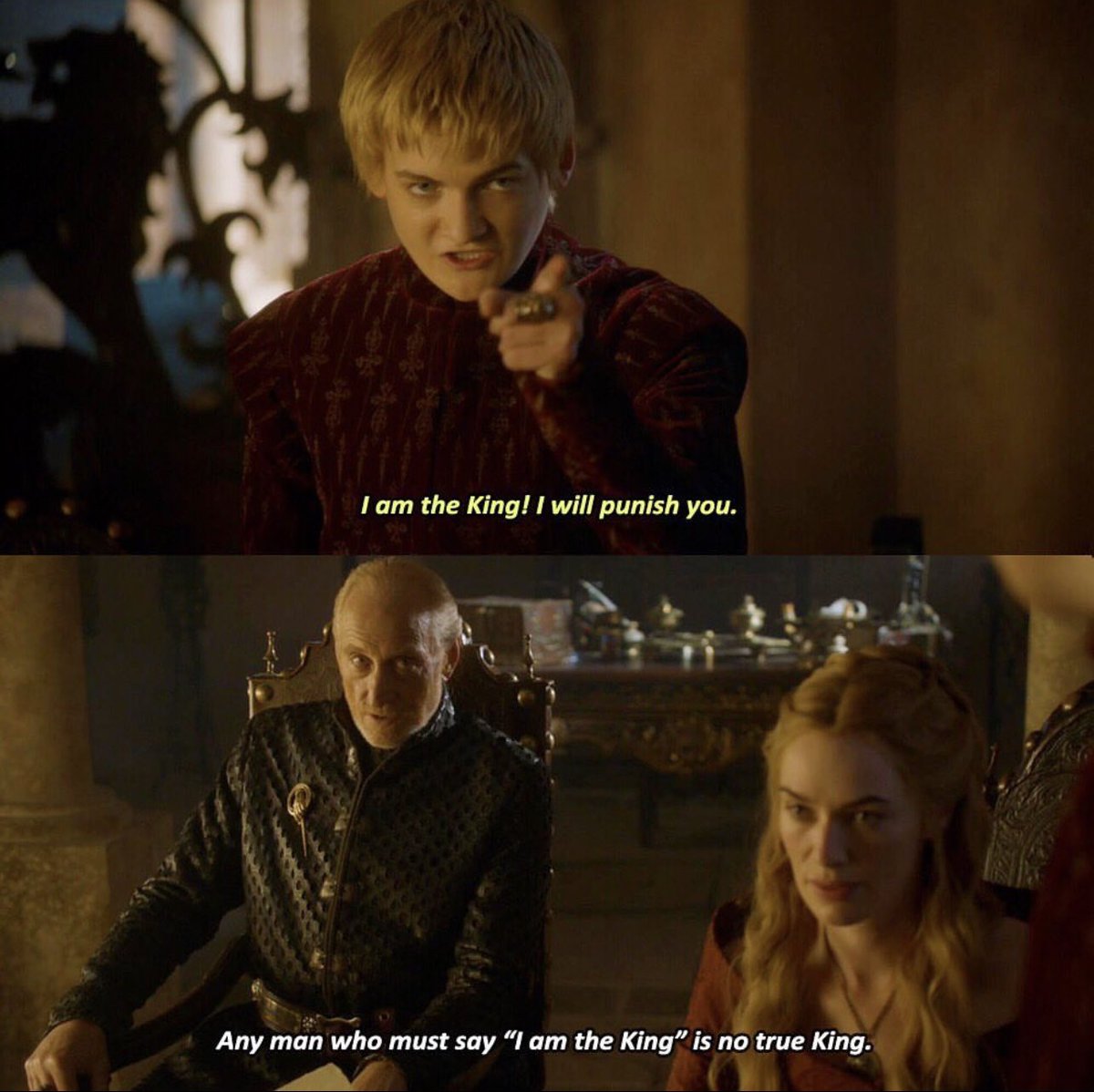 westerosies tweet media