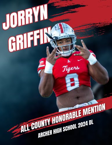 Jorryn Griffin tweet media